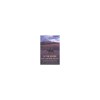 In the Empire of Genghis Khan: A Journey Among Nomads