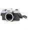 Aparat foto film Porst CR1 montura Fujica X, defect