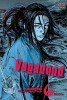 Vagabond Volume 6 Manga (Volumes 16-18): Deluxe Edition, Samurai, Miyamoto Musashi, Takehiko Inoue