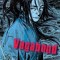 Vagabond, Volume 6