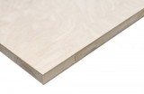 Cumpara ieftin Panel Fag Furnir / 19Mm - 2500X1250Mm