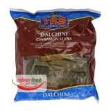 Cumpara ieftin TRS Dalchini Cinnamon Sticks Scortisoara Batoane 200g
