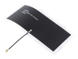 Antenă RF 433MHz 90x40mm
