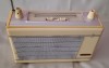 Aparat radio TESLA T 61