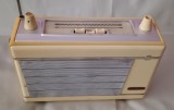 Aparat radio TESLA T 61