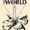 This Time the World