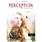Perception Clarity 2. A hatodik &eacute;rz&eacute;k - Kim Harrington