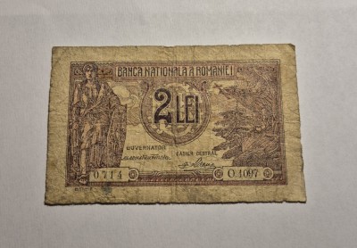 2 lei 1938 foto