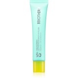 Biotherm Aquascreen Activewear Daily UV Fluid SPF 50+ fluid piele SPF 50+ 40 ml