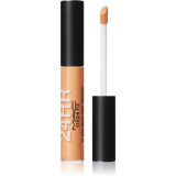 Cumpara ieftin MAC Cosmetics Studio Fix 24-Hour SmoothWear Concealer anticearcan cu efect de lunga durata culoare NC 44 7 ml