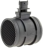 Senzor viteza aer SRL SE02-0170