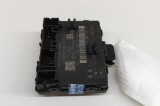 Modul de control ușă dreapta spate PORSCHE PANAMERA 971 2018 OEM: 4M1959795B,4M1.959.795.B,P10106012 28453924
