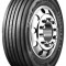 Anvelope camioane Continental Conti EcoPlus HS3 ( 355/50 R22.5 156K XL )