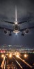 Husa Personalizata HTC A9S Airplane