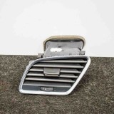 Gura de ventilație planșa de bord AUDI Q3 8U 2014 OEM: 8U2820901B 3423418