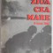 Ziua cea Mare 6 iunie 1944 &ndash; Gilles Perrault