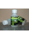 Aroma Capsuna 100 ml. - Secret Baits