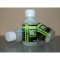 Aroma Capsuna 100 ml. - Secret Baits