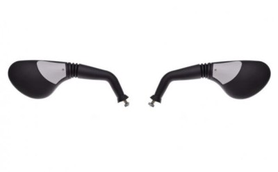 Oglinzi Scuter M4 Filet 8mm foto