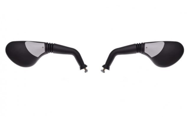 Oglinzi Scuter M4 Filet 8mm