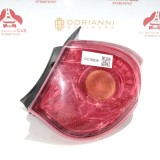 Cumpara ieftin Stop dreapta Alfa Romeo Giulietta 2010 - 2020
