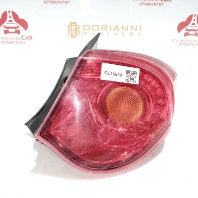 Stop dreapta Alfa Romeo Giulietta 2010 - 2020 foto