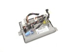Modul de confort MERCEDES-BENZ CLS C257 2019 OEM: A1679020706,A2139016011,A2139002929 12577225