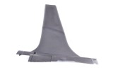 Ornament st&acirc;lp B st&acirc;nga NISSAN QASHQAI II J11, J11_ 2017 OEM: 76916-4EA0A 14589589