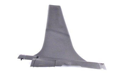 Ornament st&amp;acirc;lp B st&amp;acirc;nga NISSAN QASHQAI II J11, J11_ 2017 OEM: 76916-4EA0A 14589589 foto
