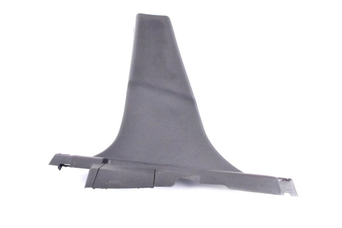 Ornament st&acirc;lp B st&acirc;nga NISSAN QASHQAI II J11, J11_ 2017 OEM: 76916-4EA0A 14589589