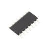 Circuit integrat, SO14, SMD, TEXAS INSTRUMENTS - CD4030BM