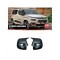 Set capace tip batman compatibil Citroen Berlingo 06/2018+
