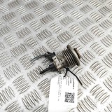 Injector AdBlue AUDI A6 4G2, C7, 4GC 2017 OEM: 4H0131113A,04440210343 30739242