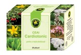 CEAI CARDIOTONIC 20dz HYPERICUM, HYPERICUM IMPEX
