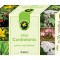 CEAI CARDIOTONIC 20dz HYPERICUM