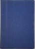 Tratat de Geometrie Analitica - Traian Lalescu - Carte Matematica