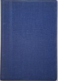 Tratat de Geometrie Analitica - Traian Lalescu - Carte Matematica