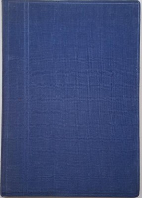 Tratat de geometrie analitica &amp;ndash; Traian Lalescu foto