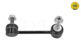 Bieleta antiruliu Lexus Gx; Toyota Hilux VII Pick-Up, Land Cruiser Prado Motor 2.5 D 4WD, 2.5 D-4D 4WD, parte montare Axa fata dreapta, lungime 140