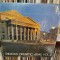 Vinil LP &quot;Japan Press&quot; Various &ndash; Famous Operatic Arias Vol. 2 (EX)