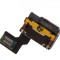 Flex Casca Xiaomi Mi Note, Speaker + Sensor