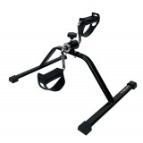 Cumpara ieftin Bicicleta recuperare TECHFIT PED1, Negru