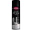 Spray cu zinc CARAMBA 500 ml; protectie anticoroziune galvanizata