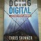 Doing Digital - Chris Skinner