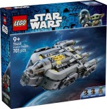 LEGO&reg; Star Wars - Nava stelara a Anzellanilor (75445)
