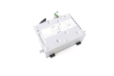 Unitate de control navigație JAGUAR XF X260 2018 OEM: HY32-18K812-CF 14946053 foto