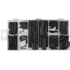 Set 315 stifturi VERKE