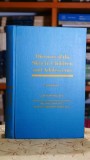 Cumpara ieftin Diseases of the skin in children and adolescents - A colour atlas - G. W. Korting