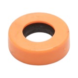 Siguranta pentru dinte cupa Caterpillar 39 mm, cod OEM 8E6359