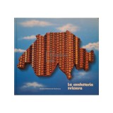 La confetteria svizzera (Editia: 1996)